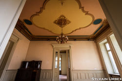 Villa Woodstock (5)