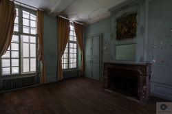 Château Martin Pêcheur (8)