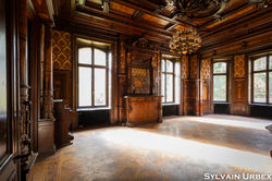Villa Woodstock (2)