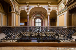 Villa Woodstock (9)