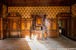 Villa Woodstock (3)