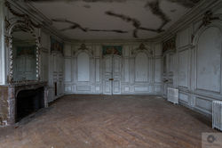 Château des Anges (13)
