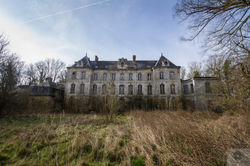 Château_Secession_Overdose_(31)