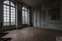 Château des Anges (2)