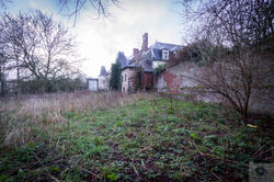 Château Martin Pêcheur (20)