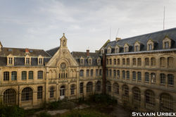 Hôpital Plaza (24)