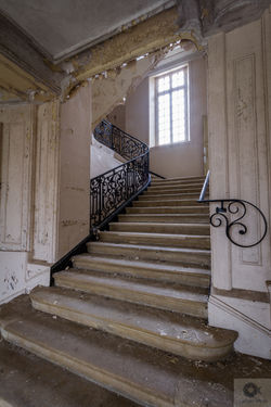 Château des Anges (10)