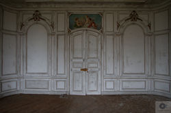 Château des Anges (15)
