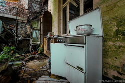 Maison Houblon (3).jpg