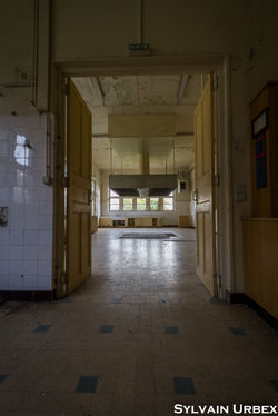 Hôpital Plaza (2)