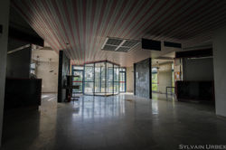 Hôpital du Bébé qui Pleure (6).jpg