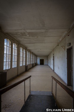 Hôpital Plaza (18)