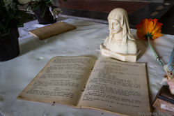 Chapelle des Mineurs  (4)