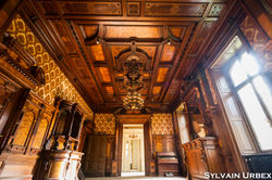 Villa Woodstock (11)
