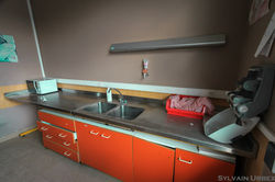 Hôpital du Bébé qui Pleure (31).jpg