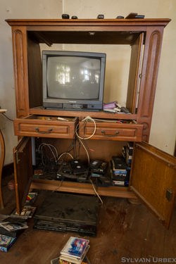 Château Hohner (21).jpg