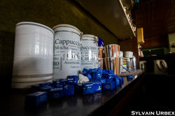 Café Ons Moe (12)