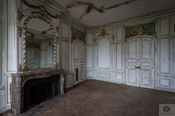 Château des Anges (14)