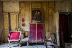 Château_Secession_Overdose_(25)