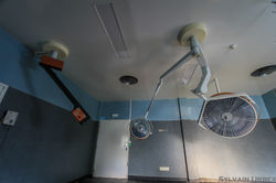 Hôpital du Bébé qui Pleure (38).jpg