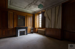 Château des Anges (21)