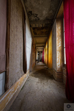 Château_Secession_Overdose_(4)