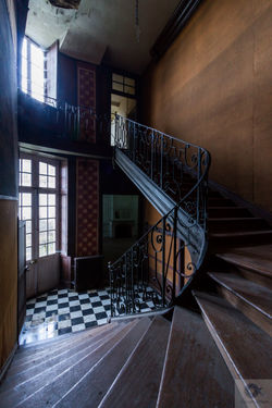 Château Martin Pêcheur (17)