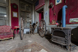 Château_Secession_Overdose_(22)