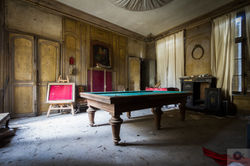 Château_Secession_Overdose_(1)