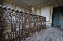 Château_Secession_Overdose_(10)