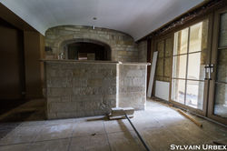 Château_Ambiance_(3)