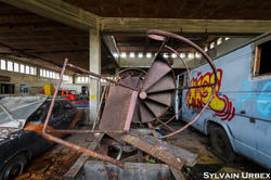 IMG_9671