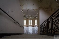 Château des Anges (11)