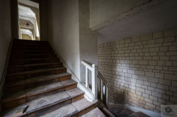 Château Martin Pêcheur (5)