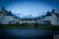 Château Martin Pêcheur (21)