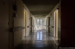 Hôpital Lechau (18).jpg