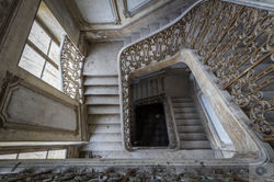 Château_Secession_Overdose_(11)