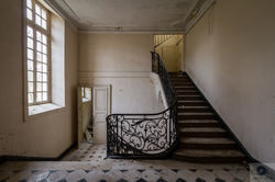 Château des Anges (6)
