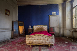 Château_Secession_Overdose_(6)