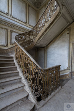 Château_Secession_Overdose_(8)