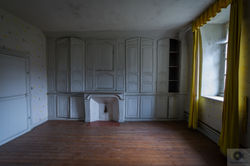 Château Martin Pêcheur (11)