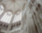 Almost Heaven, 2019 (36x28)