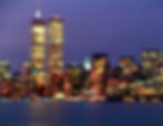 Memoryscape - NYC, 2019 (36x28)
