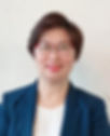 동작 생명수교회