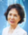 성남 새에덴교회