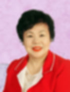 송파 영성교회