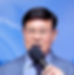 부천 예수찬양교회