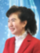 동경 행복한교회