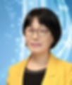 도봉 주사랑교회