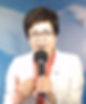 부천 명성교회
